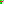 Destellos dst-2421055