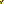 Destellos dst-2421056