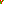 Destellos dst-2421058