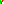 Destellos dst-2421059