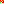 Destellos dst-242106