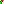 Destellos dst-2421060