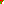 Destellos dst-2421061