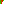 Destellos dst-2421062