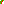 Destellos dst-2421063