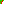 Destellos dst-2421065