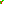 Destellos dst-2421066