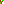 Destellos dst-2421067