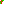 Destellos dst-2421068