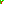 Destellos dst-2421069