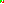 Destellos dst-242107