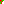 Destellos dst-2421070