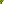 Destellos dst-2421071