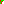 Destellos dst-2421072