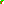 Destellos dst-2421073