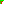 Destellos dst-2421074