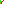 Destellos dst-2421075