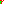Destellos dst-2421076