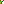 Destellos dst-2421077