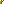 Destellos dst-2421078