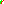 Destellos dst-2421079