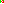 Destellos dst-242108