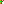 Destellos dst-2421080