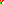 Destellos dst-2421082