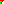 Destellos dst-2421086