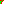 Destellos dst-2421094