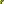 Destellos dst-2421097