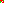 Destellos dst-242110