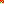 Destellos dst-242113