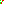 Destellos dst-2421136
