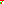 Destellos dst-2421137