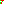 Destellos dst-2421138