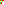 Destellos dst-2421139