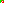 Destellos dst-242114
