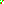 Destellos dst-2421143