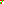 Destellos dst-2421145