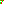 Destellos dst-2421146