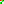 Destellos dst-2421149