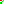 Destellos dst-2421154