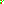 Destellos dst-2421156