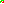 Destellos dst-242121