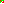 Destellos dst-242122