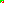 Destellos dst-242123