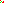 Destellos dst-242124