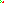 Destellos dst-242125