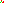 Destellos dst-242126